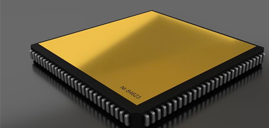 全球GPU價格跳水，國內跌幅達45%